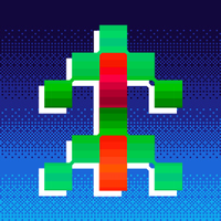 Pine Games (@pine_games_) 's Twitter Profile