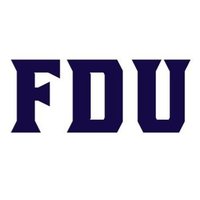 FDU Devils XC and Track & Field (@fdudevils_xctf) 's Twitter Profile