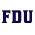 FDU Devils XC and Track & Field (@fdudevils_xctf) Twitter profile photo FDU Devils XC and Track & Field (@fdudevils_xctf) Twitter profile photo