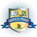 Sandfields Primary School(@Sandfields_Pri) 's Twitter Profile Photo