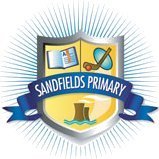Sandfields Primary School (@sandfields_pri) 's Twitter Profile