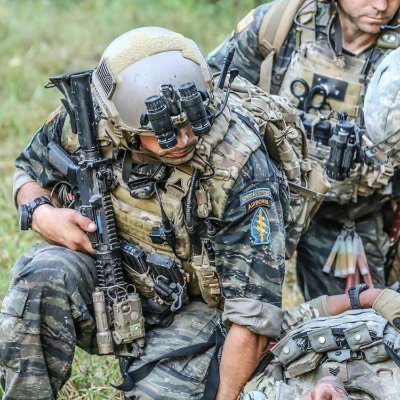 AtticIV's profile picture. 🇸🇳🇺🇲
