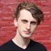 Aaron Mencher (@aaron_mencher) Twitter profile photo Aaron Mencher (@aaron_mencher) Twitter profile photo