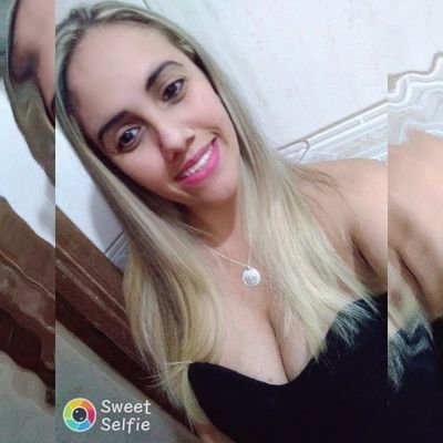 Não é atoa que a peça mais forte do jogo é uma dama❤