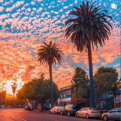 ibrahima11223's profile picture. ... ابتسامه صادقه وقلب نظيف وتعامل حسن ونفس مريحه فكن جميل الخلق تهواك القلوب ..