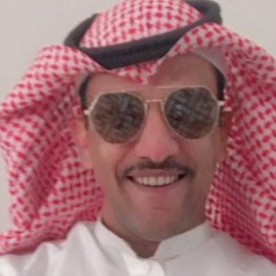 omarharbi28's profile picture. استغفر الله