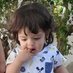 Massouri Ali (@massouriali1) Twitter profile photo Massouri Ali (@massouriali1) Twitter profile photo