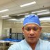 Miguelito Maranan (@mikemaranan1) Twitter profile photo Miguelito Maranan (@mikemaranan1) Twitter profile photo