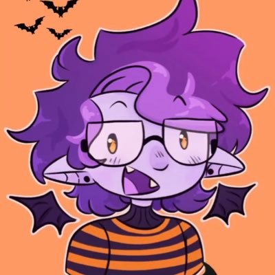 Sanders Sides, Terraria, and Animal crossing help me cope with quarantine...