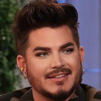 THE ORIGINAL HIGH💚 (@toh_glambert) 's Twitter Profile