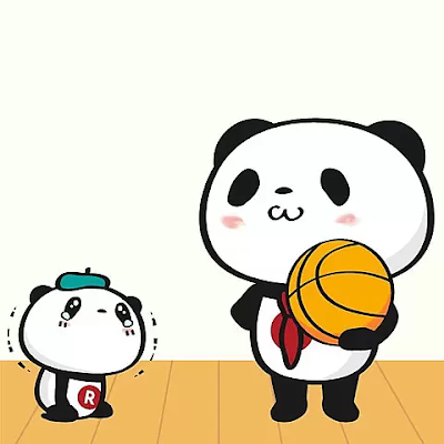 63jdSHwc7pdGw6L's profile picture. 