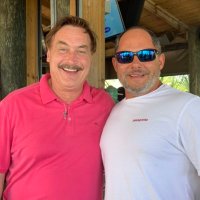 Kris Martin (@850pipeman) 's Twitter Profile
