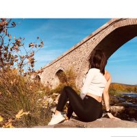 Nesrin Ama Ziyan Olan (@nesrinolan) 's Twitter Profile