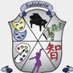 Corey Academy of Fine Arts and Dual Language (@coreyfadl) Twitter profile photo Corey Academy of Fine Arts and Dual Language (@coreyfadl) Twitter profile photo