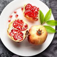 Krispy7 (@krispy76) 's Twitter Profile