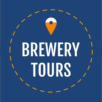 Exclusive, educational and entertaining in-person and virtual craft beer experiences led by our knowledgable and experienced Beer Guides.