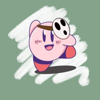 I like playing instruments, making music in most forms and playing smash bros! Iām kind of inactive but I have a SoundCloud:)