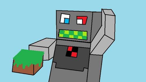 spot4spot's profile picture. creative/indie gamer who likes minecraft but has the worst of luck playing it, happy to share tips for minecraft gamers!