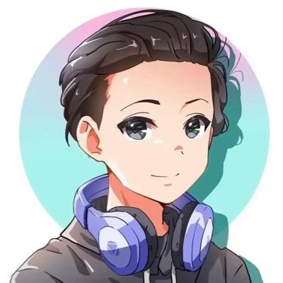 Swaynami, but you can call me SWAY. TikTok: 750k | YouTube: 210k | Instagram: 85k