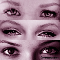 LovaticSurvivor's profile picture. i have decided to keep this a/c open but i will never tweet now. i have another twitter a/c no one will hopefully will know its me..