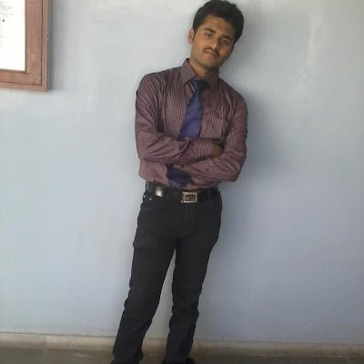 wagh_sachin0's profile picture. 