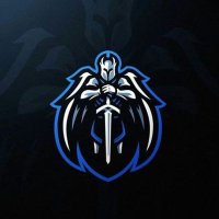 Blue Esports (@blueesports0) 's Twitter Profile