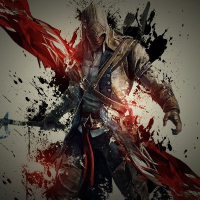 darkmulty's profile picture. 