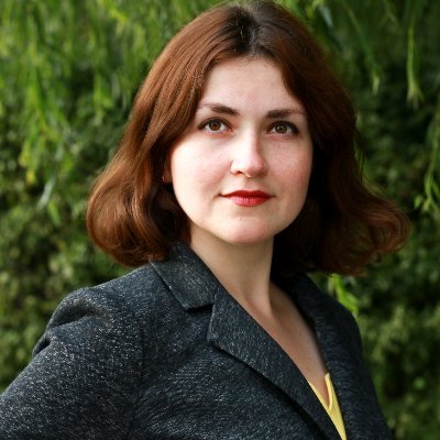 Diāna Potjomkina