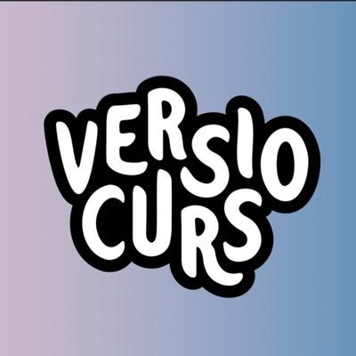 @versiocurs