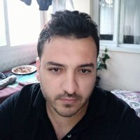 İsa Selçuk(@saSeluk12) 's Twitter Profileg