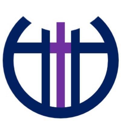 littlegigco's profile picture. Our new range of modular, self-powered mobile stages & fully integrated performance platforms will be available from the beginning of 2022 - contact us today.