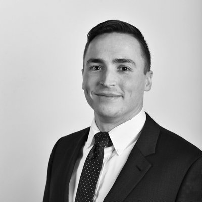 Stevens_Justin's profile picture. Mining, student pilot, Canucks fan, and on & off (mostly off) tweeter @stevens_justin@mastodon.cloud