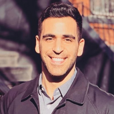 Afikeven's profile picture. 