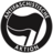 AK Antifa Aachen