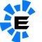 EcoTechDigital2's profile picture. Bringing you the latest in  Tech news.