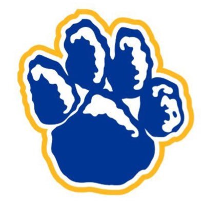 upgbobcats Profile Picture