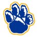 Pitt-Greensburg Athletics (@upgbobcats) Twitter profile photo Pitt-Greensburg Athletics (@upgbobcats) Twitter profile photo