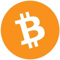 AllenWang (@btcworld2008) 's Twitter Profile