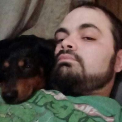 JasonLa21209376's profile picture. Jabroni