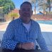 William Caldwell (@william84095592) Twitter profile photo William Caldwell (@william84095592) Twitter profile photo