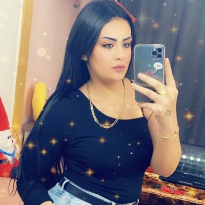 Noura18199380's profile picture. ‏‏التويتر صاير يتكون من قبيلتين وعائله هم اللي مكوشين ع الدنيا هذي كلها جنه ورث لأبوهم وجدهم والباقي الله يرحم حالهم .👌☺️🌺