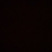 el (@alkhaldiffs) 's Twitter Profile