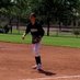 Madison Jaramillo (@madisonjara44) Twitter profile photo Madison Jaramillo (@madisonjara44) Twitter profile photo
