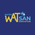 WATSAN Uganda (@WATSAN_Uganda) Twitter profile photo