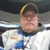 Flip Monier (@flipmonier) Twitter profile photo Flip Monier (@flipmonier) Twitter profile photo