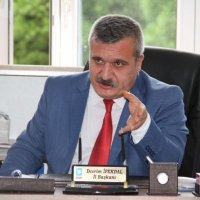 DEVRİM İPEKDAL (@tcdevrimipekdal) 's Twitter Profile