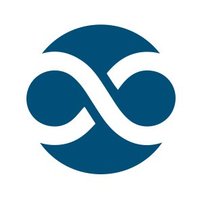 AmorLab (@amor_lab) 's Twitter Profile Photo AmorLab (@amor_lab) 's Twitter Profile Photo