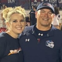 Jason McMains (@coachmcmains7) 's Twitter Profile