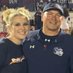 Jason McMains (@coachmcmains7) Twitter profile photo Jason McMains (@coachmcmains7) Twitter profile photo