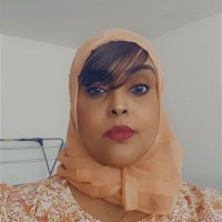 Laki yassin (@lakiyassin1) 's Twitter Profile
